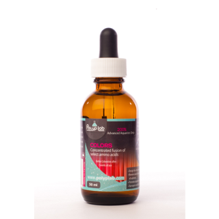 PolypLab Colors 200% 50ml