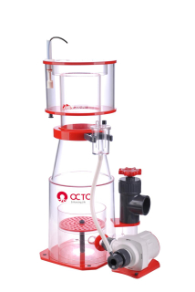Octo Regal INT In sump Skimmer