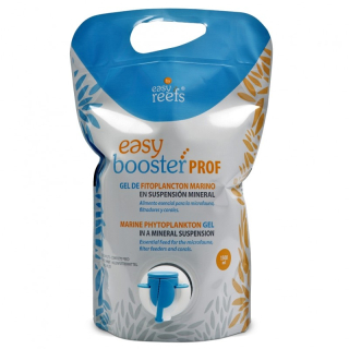 EasyBooster PRO 1500ml