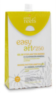 EasyArt 250ml