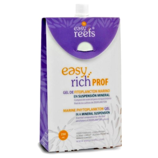 EasyRich