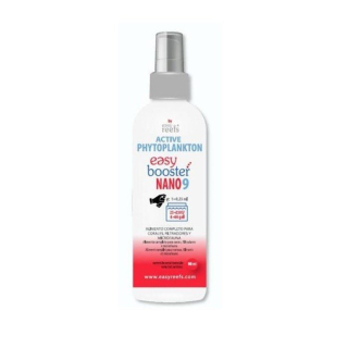 EasyBooster Nano 9 (90ml)
