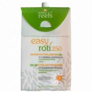 EasyRoti