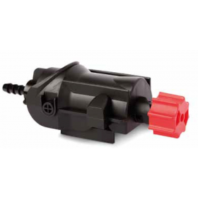 Easyconnect PRO adapter