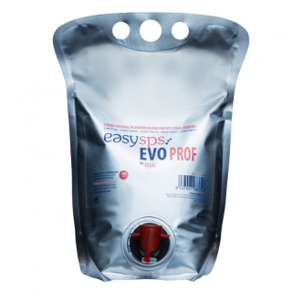 Easy SPS Evo PRO 1500