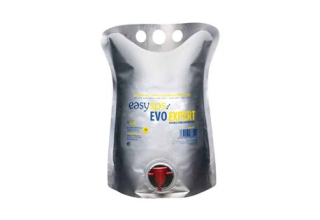 Easy SPS Evo EXPERT 1500