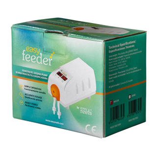 EasyFeeder Master