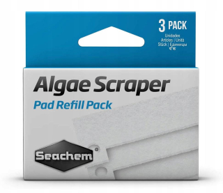 Algae Scraper