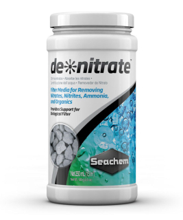 Seachem De Nitrate 500ml