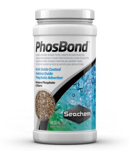 Seachem PhosBond 500ml