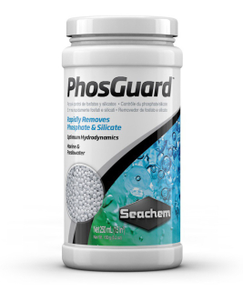 Seachem PhosGuard 500ml