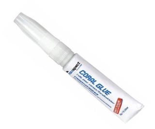 Maxspect Coral Glue 5g
