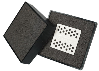 Maxspect Nano-Tech Anaerobic Block