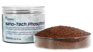 Maxspect Phosphree