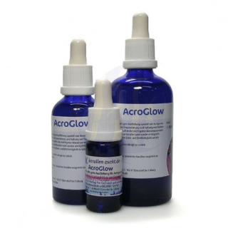 KZ AcroGlow 100ml