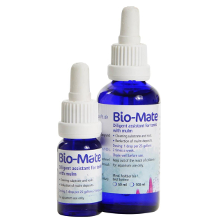 KZ Bio-Mate 50ml