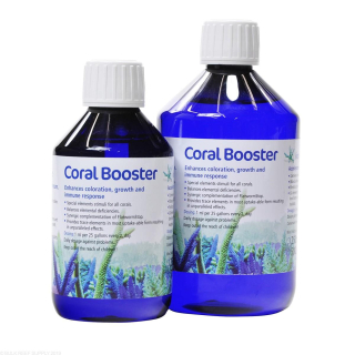 KZ Coral Booster 250ml