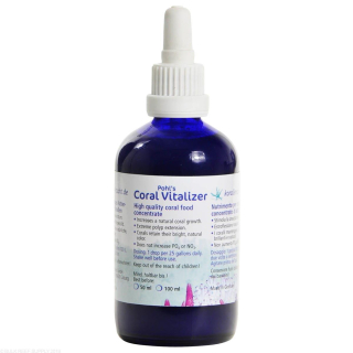 KZ Coral Vitalizer 50ml