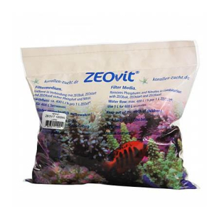 KZ Zeovit 1000ml