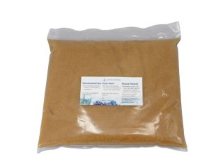 KZ čistá pryskyřice  1000ml