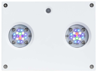 AI Hydra 32 HD