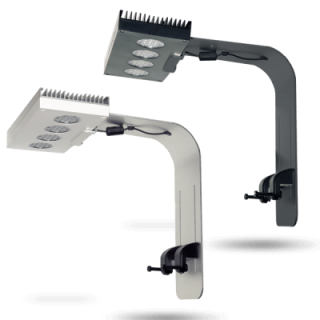 AI_H2Ocean Slimline G2