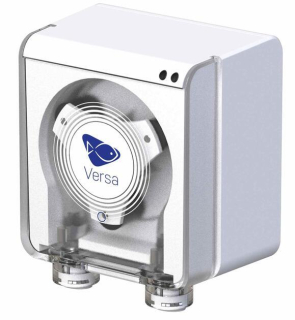 Ecotech Marine Versa VX-1