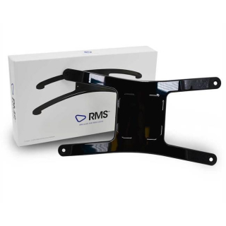 EcoTech RMS XR30 Slide G5/G6