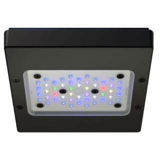 EcoTech Radion XR15 G6