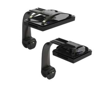 EcoTech Marine G5/G6 XR30 Tank Mount System