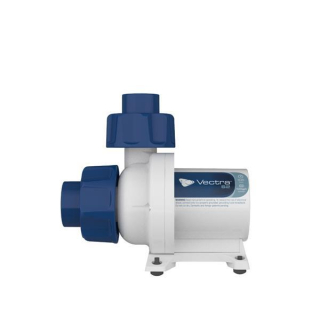 Ecotech Marine Vectra S2