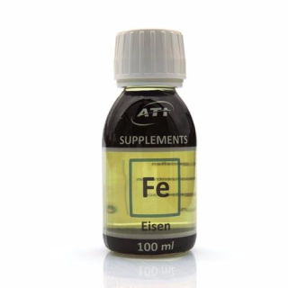 ATI Eisen FE 100 ml