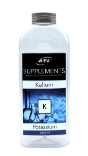 ATI Kalium 1000 ml