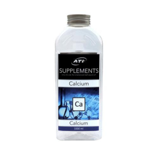 ATI Calcium 1000 ml