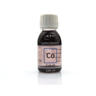 ATI Cobalt 100 ml