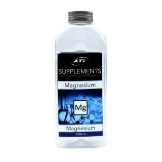 ATI Magnesium 1000 ml