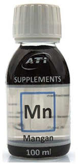 ATI Mangan 100ml