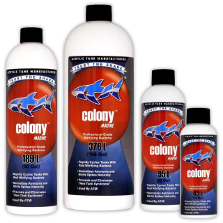 ATM Colony Marine 473ml