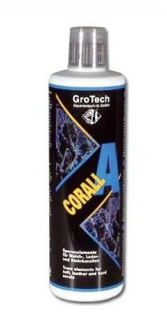 Grotech Corall A 5L