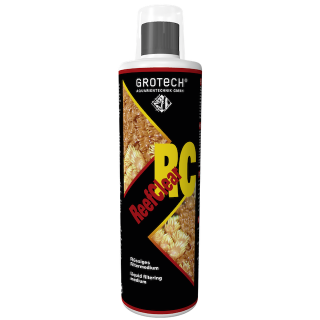 Grotech ReefClear RC 500ml