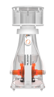 Maxspect Jump 800