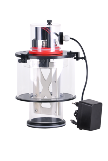 Octo Cleaner 110 skimmer cup