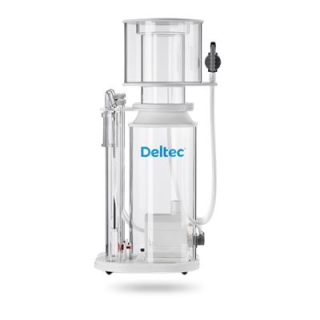 Deltec Skimmer 1000ix