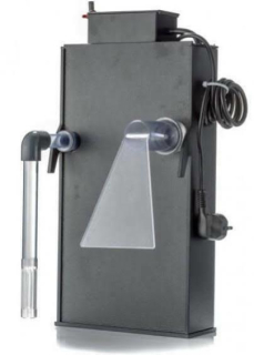 Deltec Skimmer MCE 400