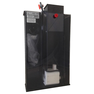 Deltec Skimmer MCE 600