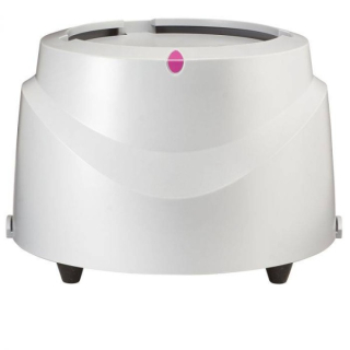 Nyos Torq Dock G2