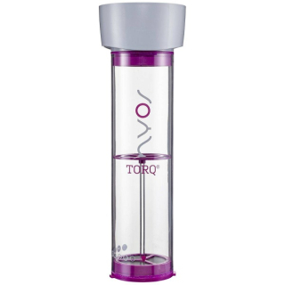 Nyos Torq Body 0.75 G2