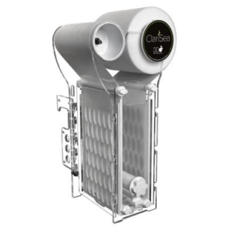 ClariSea SK 5000 G3 Automatic