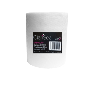 ClariSea Fine Fleece XL pro SK5000 (40m)