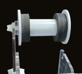 ClariSea 3000 Fleece ext ARM